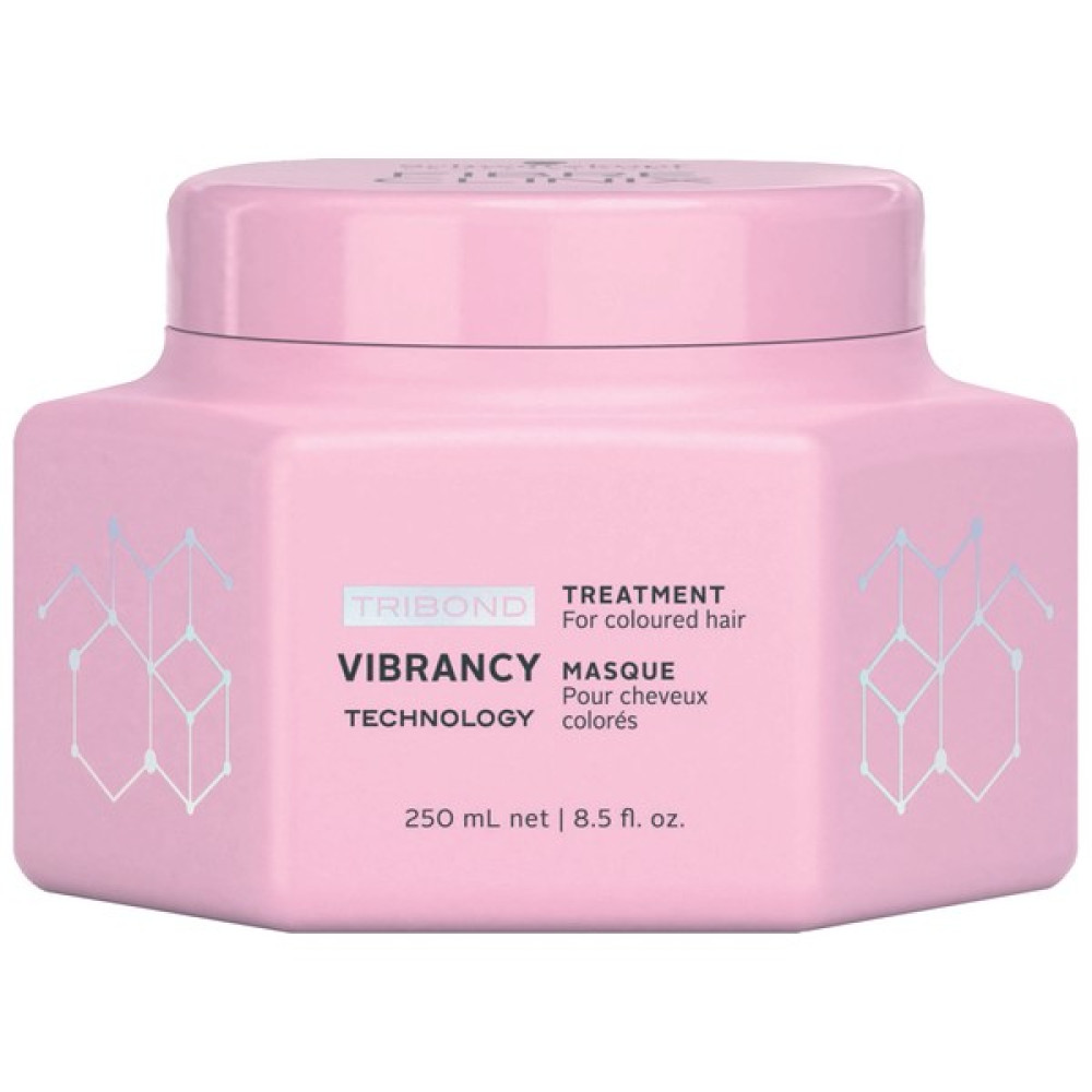 Schwarzkopf Fibre Clinix Vibrancy - Boyalı Saçlar Bakım Maske 250 Ml. - 5 Saç Bakım Maskeleri & Serumlar & Spreyler Fiyatı