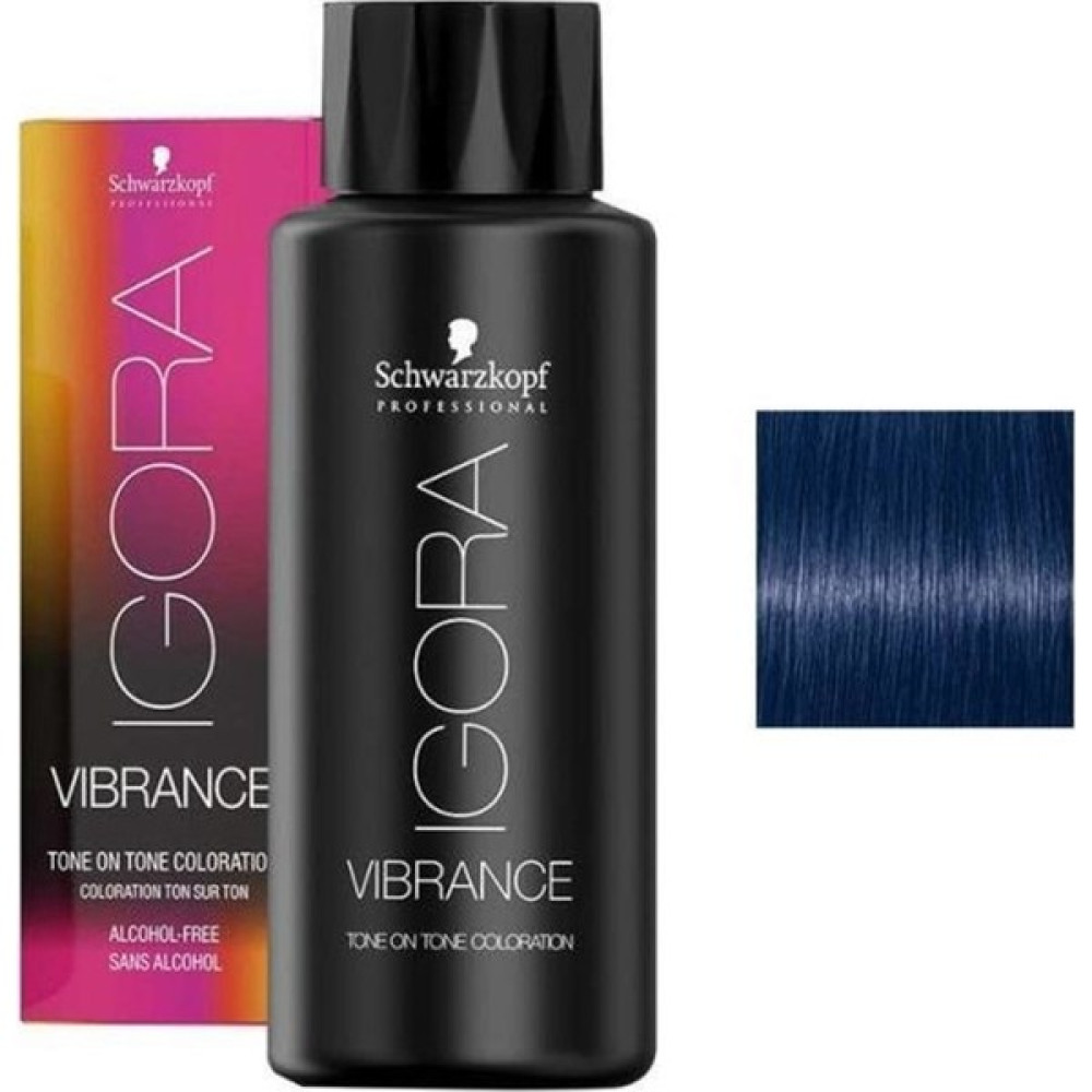 Schwarzkopf Igora Igora Vibrance 0-22 Turuncu Azaltıcı Saç Boyası Fiyatı
