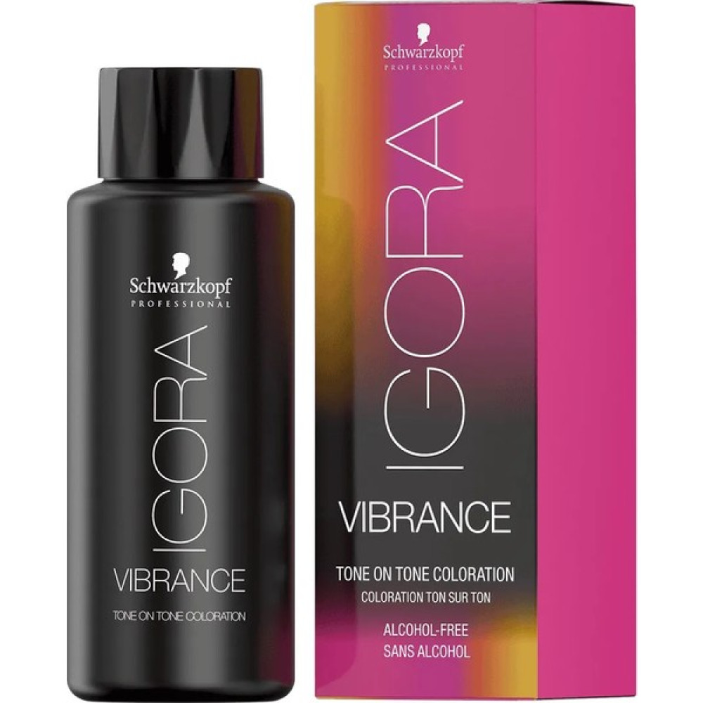 Schwarzkopf Igora Vibrance 10.1 Tonlayıcı Sandre Saç Boyası 60 ml Saç Boyası Fiyatı