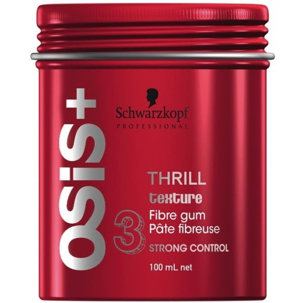 Schwarzkopf Osis Thrill 100 Ml Saç Şekillendirici Krem Fiyatı