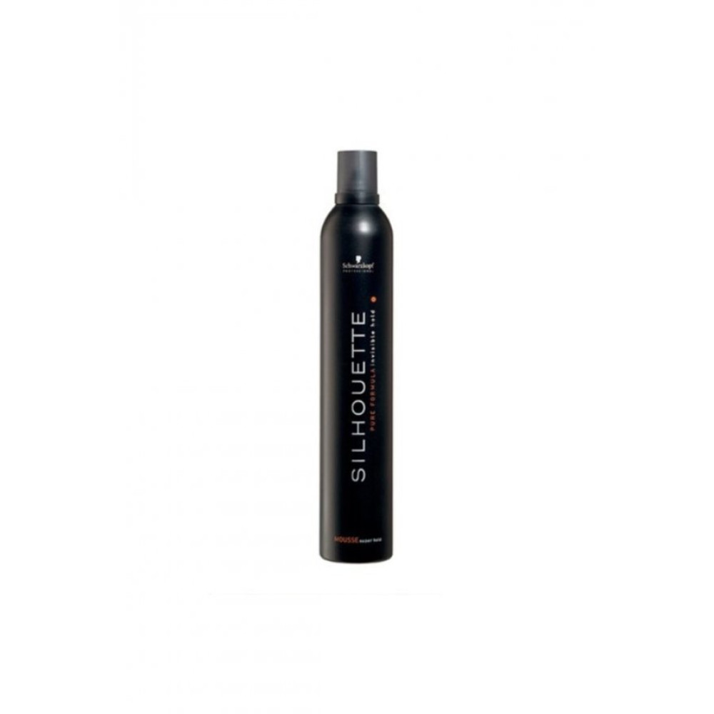 Schwarzkopf Super Sac Kopugu 500 Ml Saç Şekillendirici Köpük Fiyatı