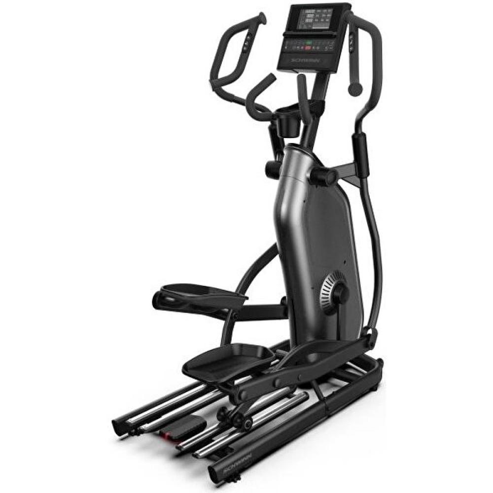 Schwinn 590E Eliptik Bisiklet - Intl Kondisyon Bisikletleri Fiyatı