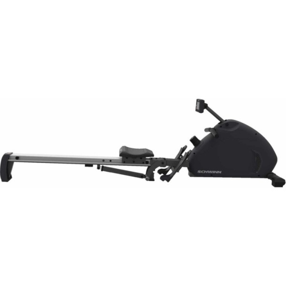 Schwinn Rower Kondisyon Küreği Kondisyon Aletleri Fiyatı