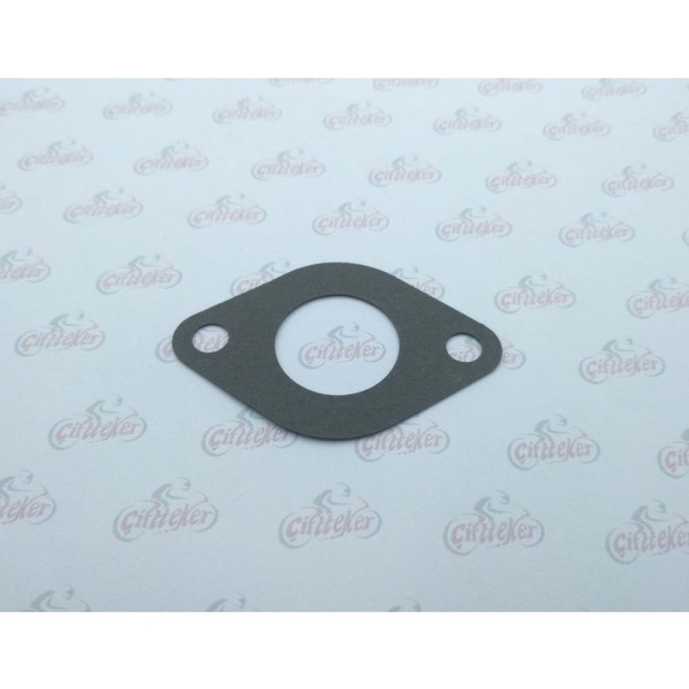 Scooter Manifold Contası Oto Boyaları Fiyatı