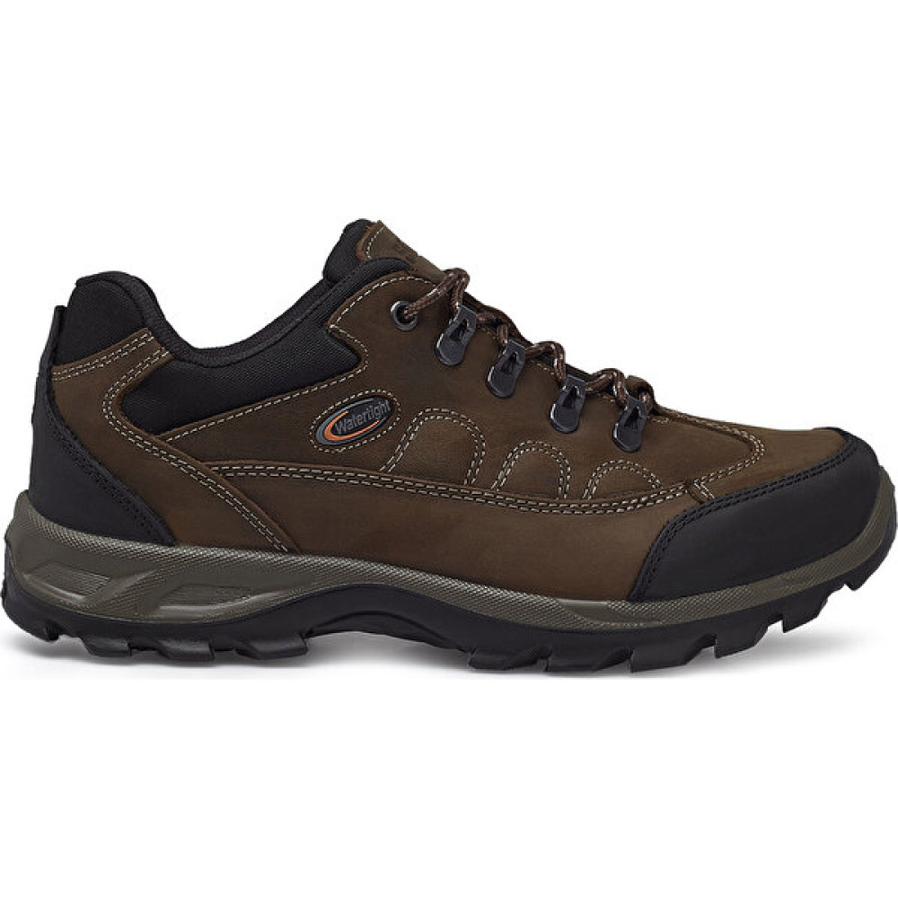 Scooter Su Geçirmez Kışlık Foton Erkek Ayakkabı 516M5537C Erkek Günlük Ayakkabıları Fiyatı