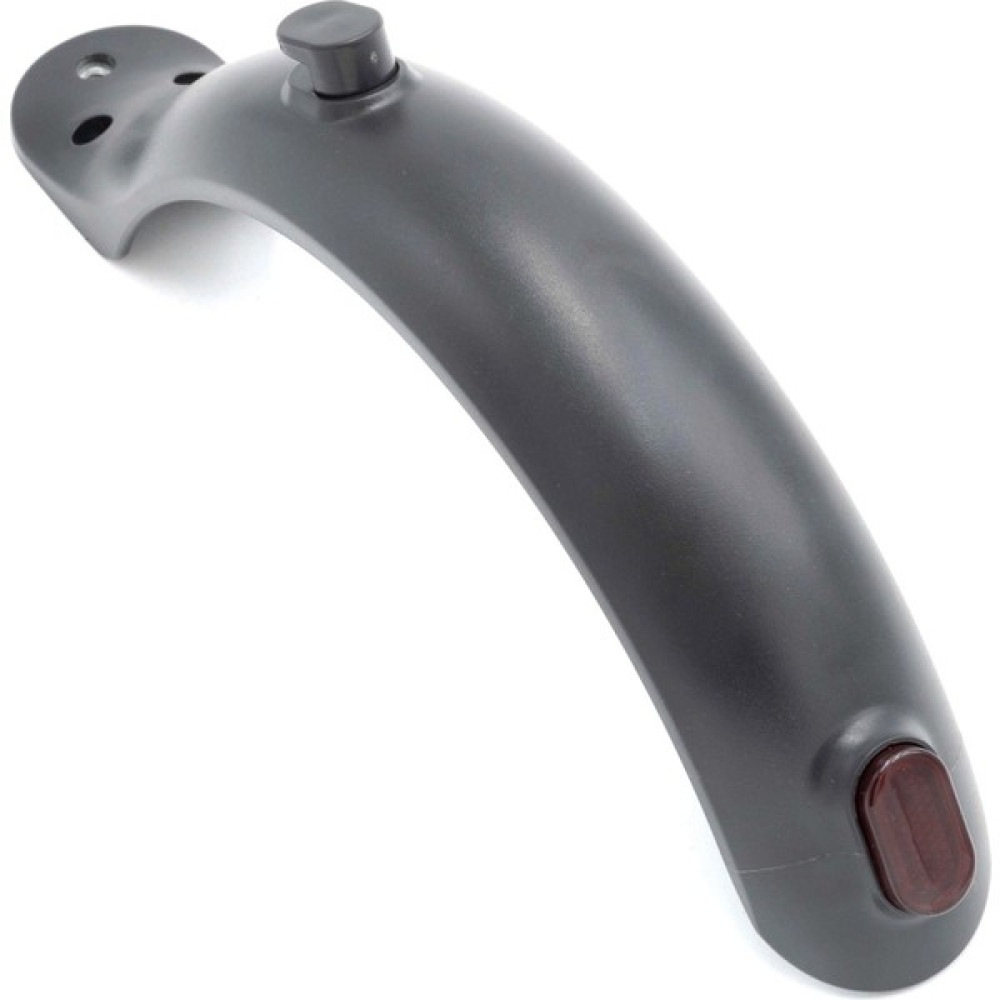 Scootersan Xiaomi M365 Arka Çamurluk + Stop Oto Boyaları Fiyatı