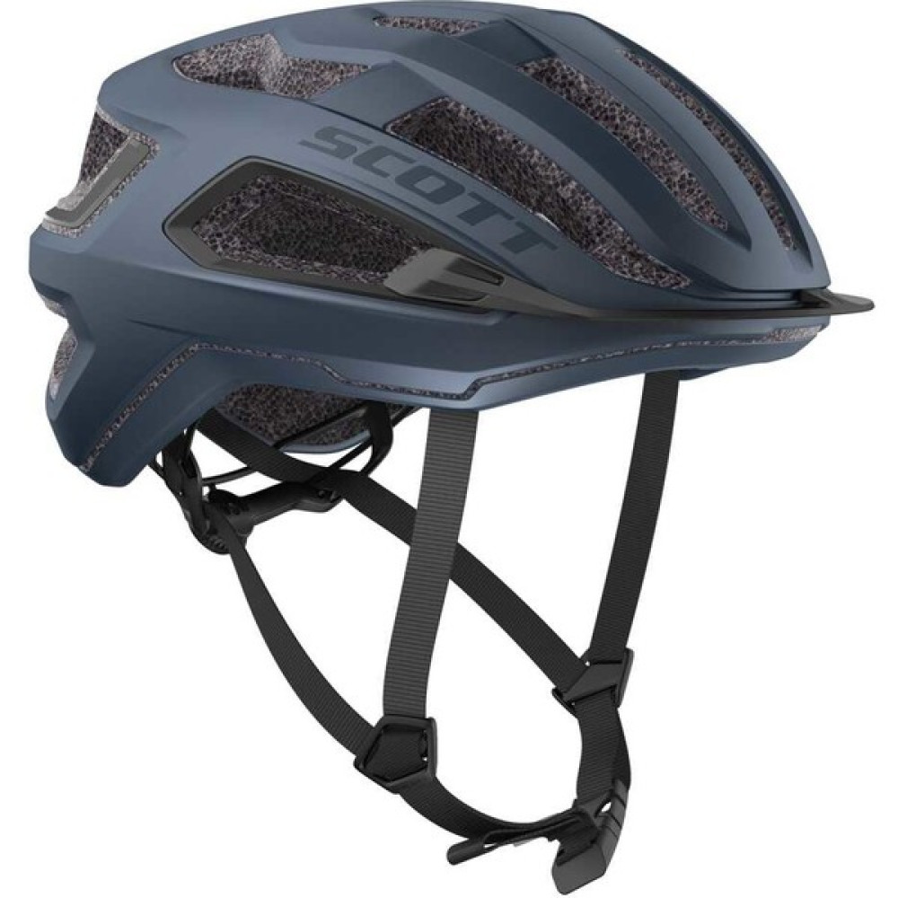 Scott Arx Kask Bisiklet Aksesuarları Fiyatı