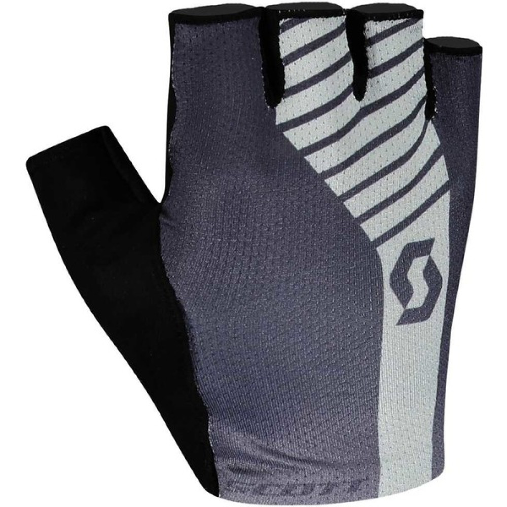 Scott Aspect Sport Gel Kısa Erkek Eldiven - Siyah - Gri - M Oto Boyaları Fiyatı
