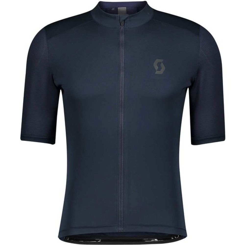Scott Endurance 10 Kısa Kol Forma - Gri - L Oto Boyaları Fiyatı
