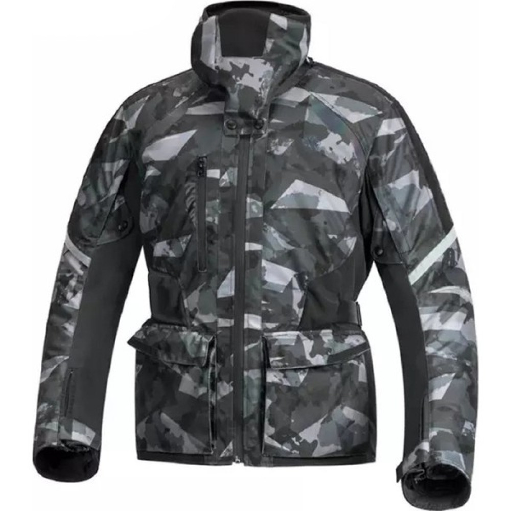 Scoyco JK108C 4 Mevsim Motosiklet Montu - XL Motorsiklet Montları Fiyatı