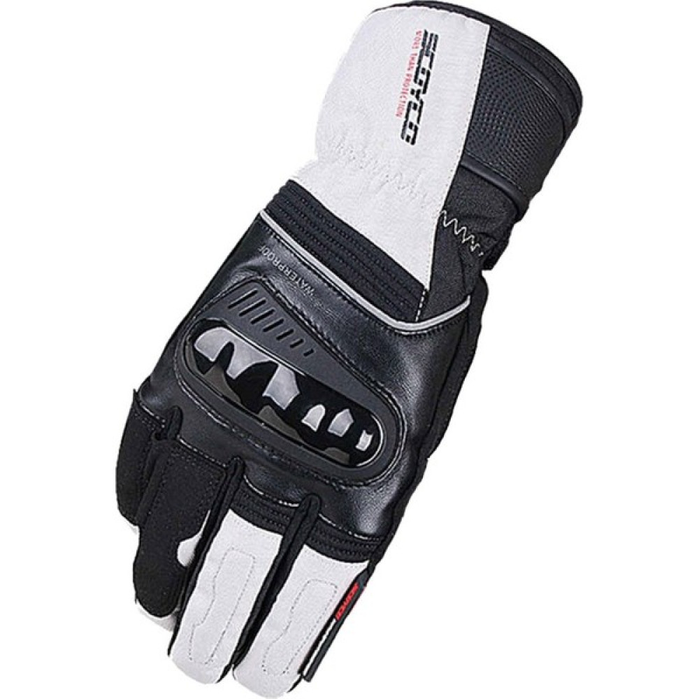 Scoyco MC82 Waterproof Motosiklet Eldiveni - XL - Renkli Motorsiklet Eldivenleri Fiyatı