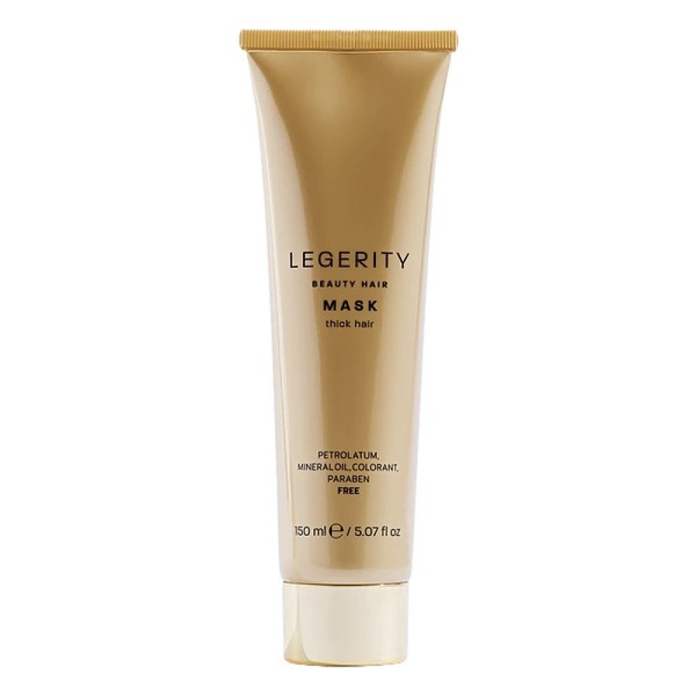 Screen Legerity Güzellik Maskesi Kalın Saç Güzellik Saç Maskesi Kalın Saç 150 ml Oto Boyaları Fiyatı