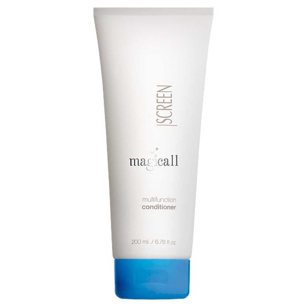 Screen MAGICA11 Conditioner 200 ml - 1 Oto Boyaları Fiyatı