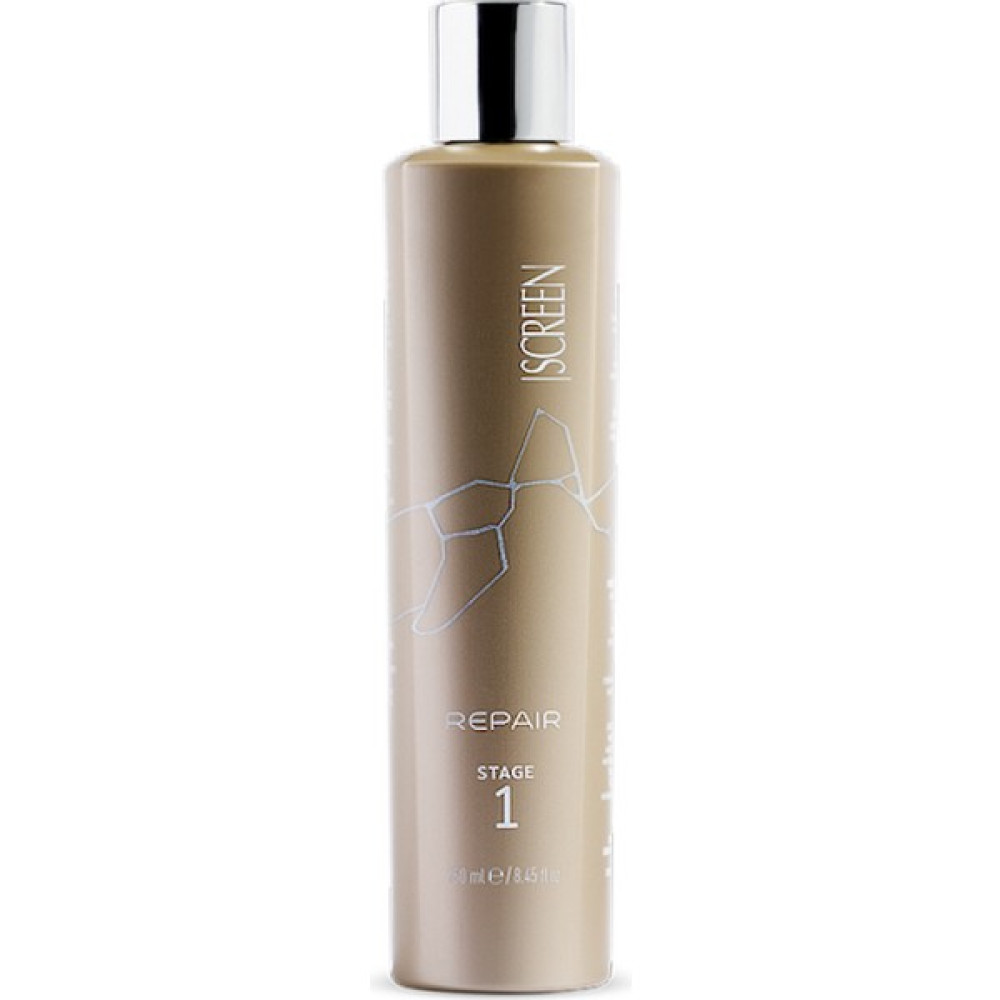 Screen Saç Kremi Birinci Aşama Repair Stage One 250 ml Oto Boyaları Fiyatı