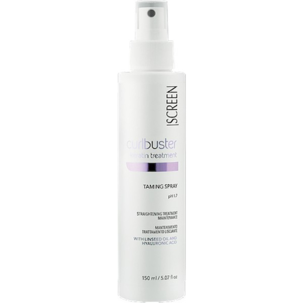 Screen Saç Spreyi Maintenance Kit Taming Spray 150 ml Oto Boyaları Fiyatı