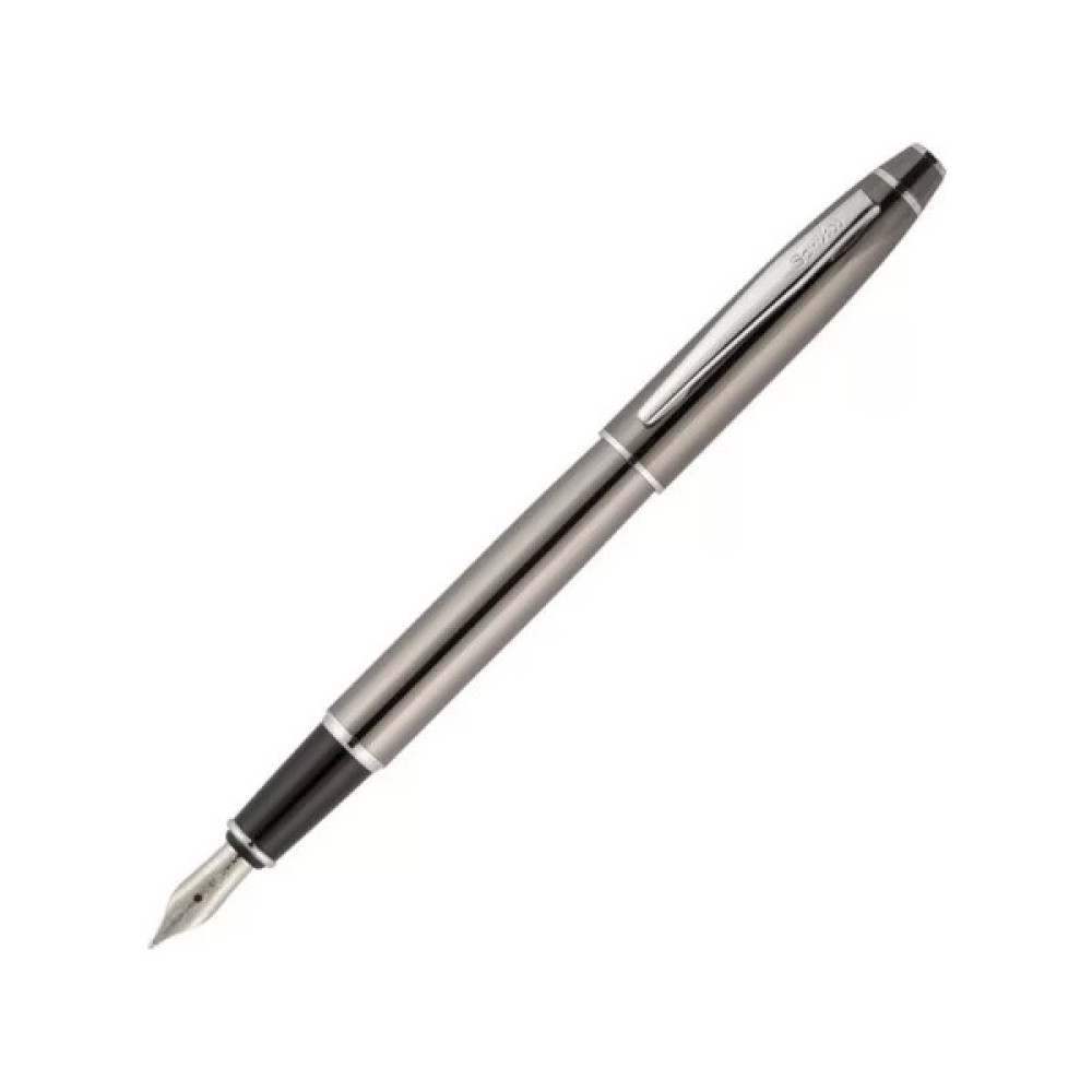 Scrikss 35 Dolmakalem Titanium Oto Boyaları Fiyatı
