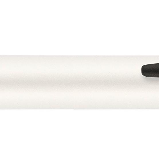 Scrikss 699 Smart Pen Gri Kalem
