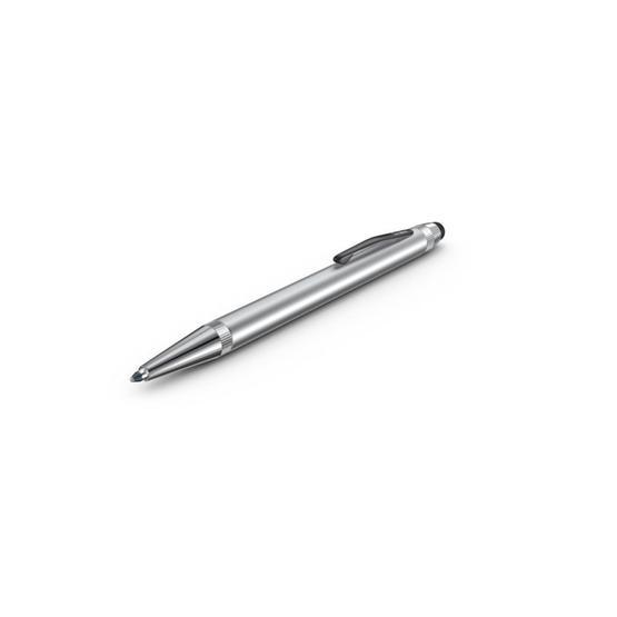 Scrikss 699 Smart Pen Gri Kalem
