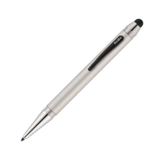 Scrikss 699 Smart Pen Gri Kalem Çok Fonksiyonlu Kalem Fiyatı