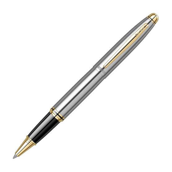Scri̇kss 88 Gold Krom Roller Kalem Jel Mürekkepli (Roller) Kalem Fiyatı