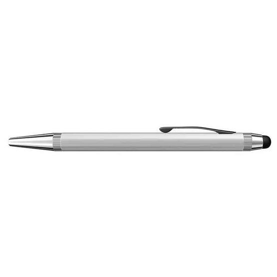 Scrikss Smart Pen Mat Gri Tükenmez Kalem Tükenmez Kalem Fiyatı