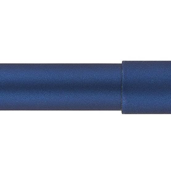 Scrikss T108 Stylus Mavi Tükenmez Kalem