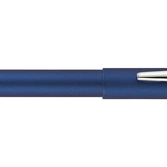 Scrikss T108 Stylus Mavi Tükenmez Kalem Tükenmez Kalem Fiyatı