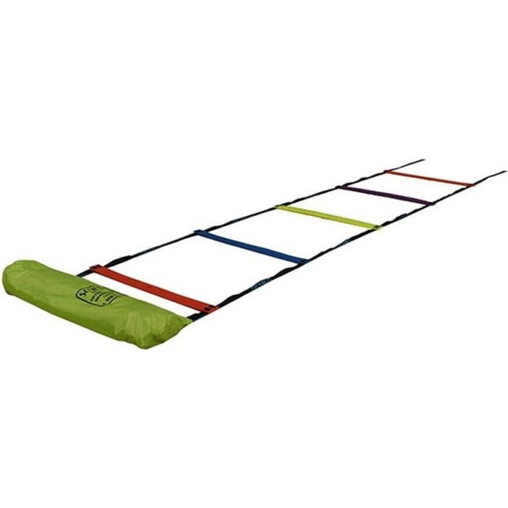 Scucs Antrenman Merdiveni 4 Metre Sc Oto Boyaları Fiyatı