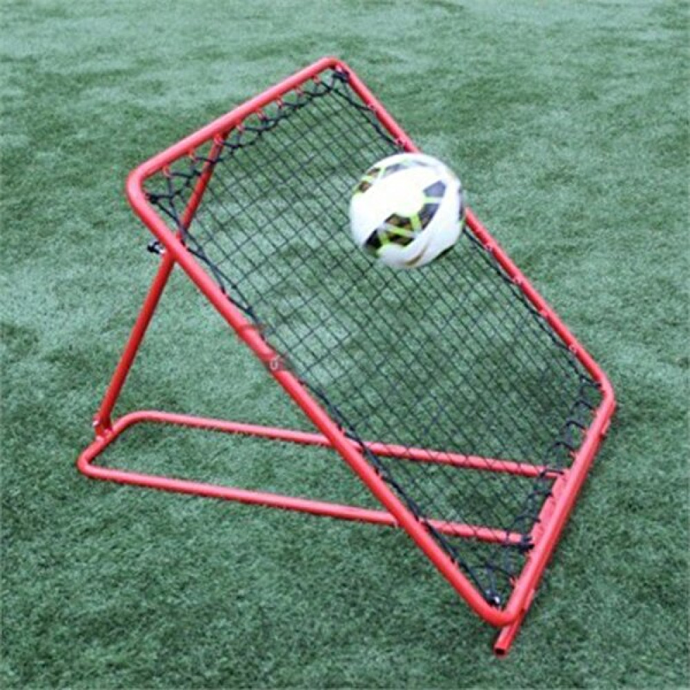 Scucs Ayarlanabilir Kaleci Çalıştırma Aparatı Futbol Malzemeleri Fiyatı