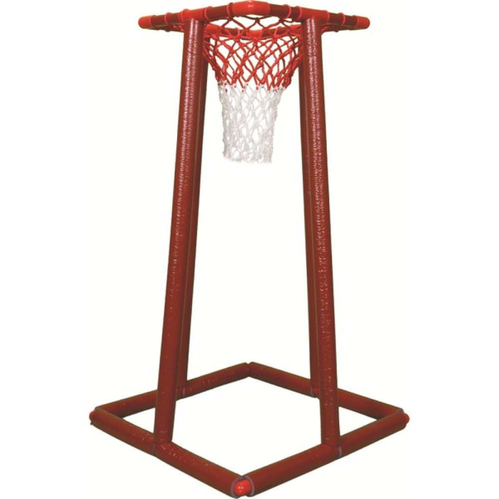 Scucs Mini Basketbol Potası (Anaokulu) Basketbol Ürünleri Fiyatı