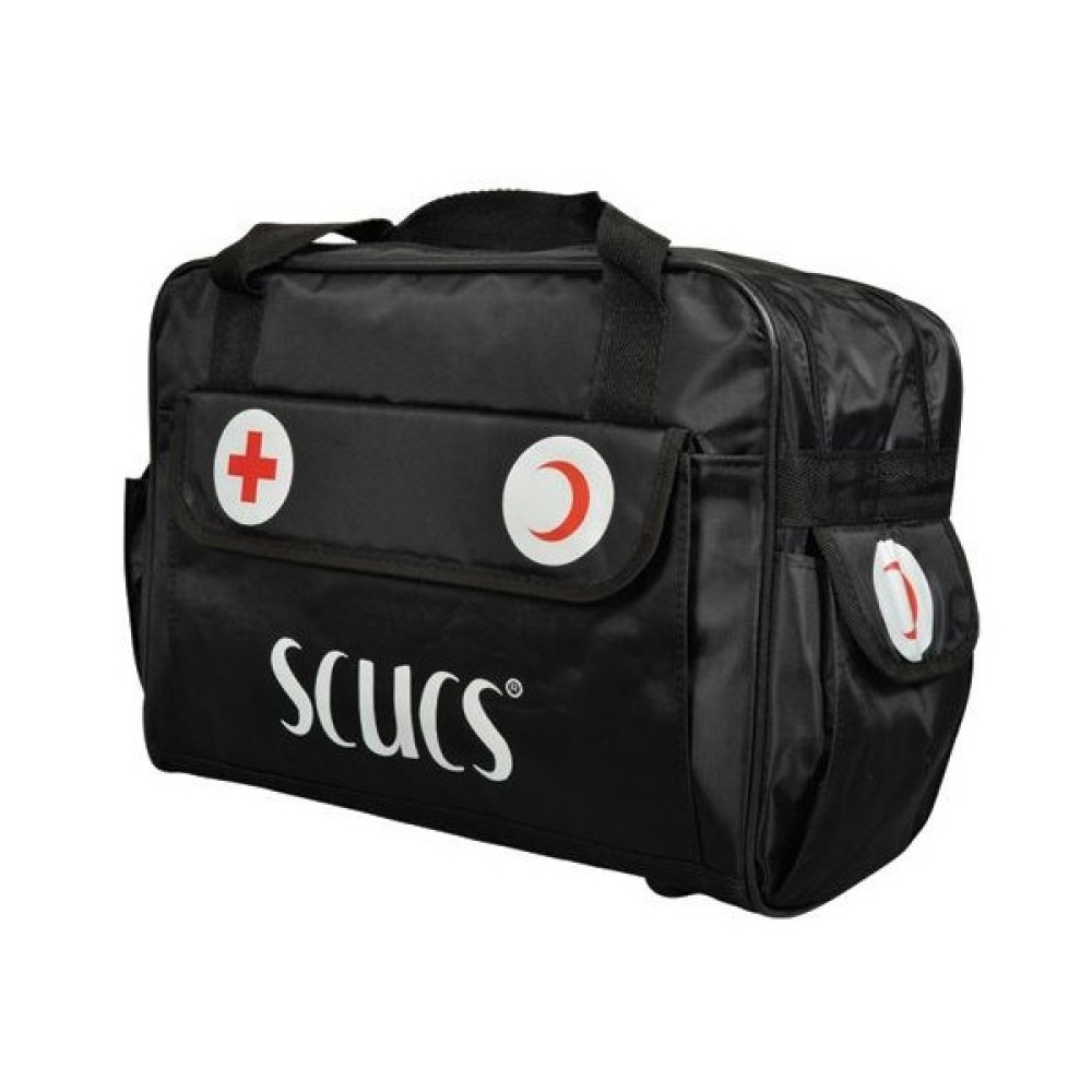 Scucs Sc10579 Sağlık Çantası Sırt Çantası (Outdoor) Fiyatı