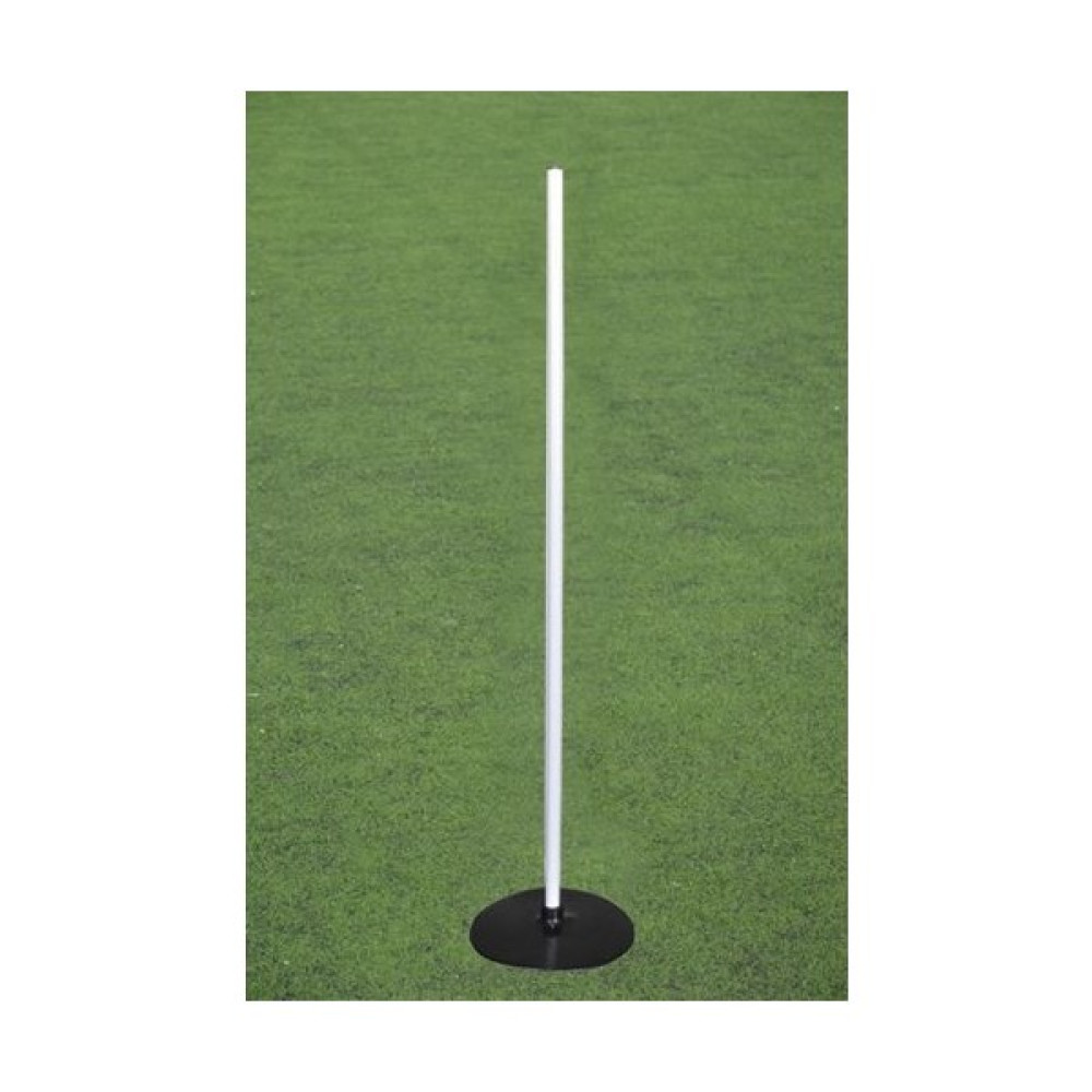 Scucs SC10654 Tekli Kauçuk Tabanlı Slalom Çubuğu Futbol Malzemeleri Fiyatı