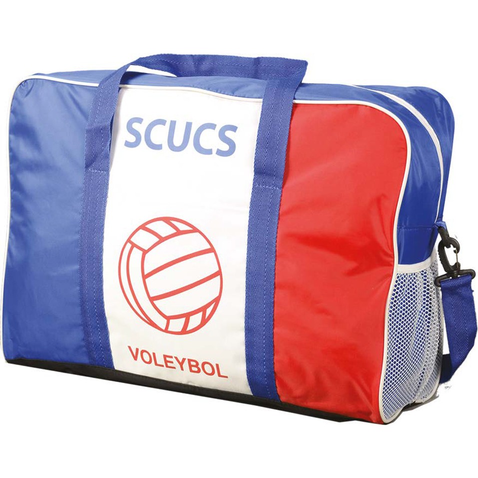Scucs Voleybol Top Taşıma Çantası Diğer Spor Ürünleri Fiyatı