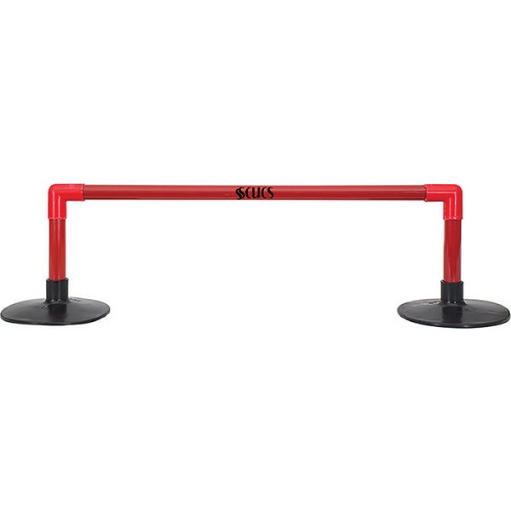 Scucs Zıplama Engelli Takozlu 20 cm Futbol Malzemeleri Fiyatı