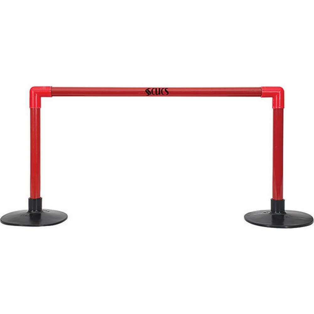 Scucs Zıplama Engelli Takozlu 30 cm Futbol Malzemeleri Fiyatı