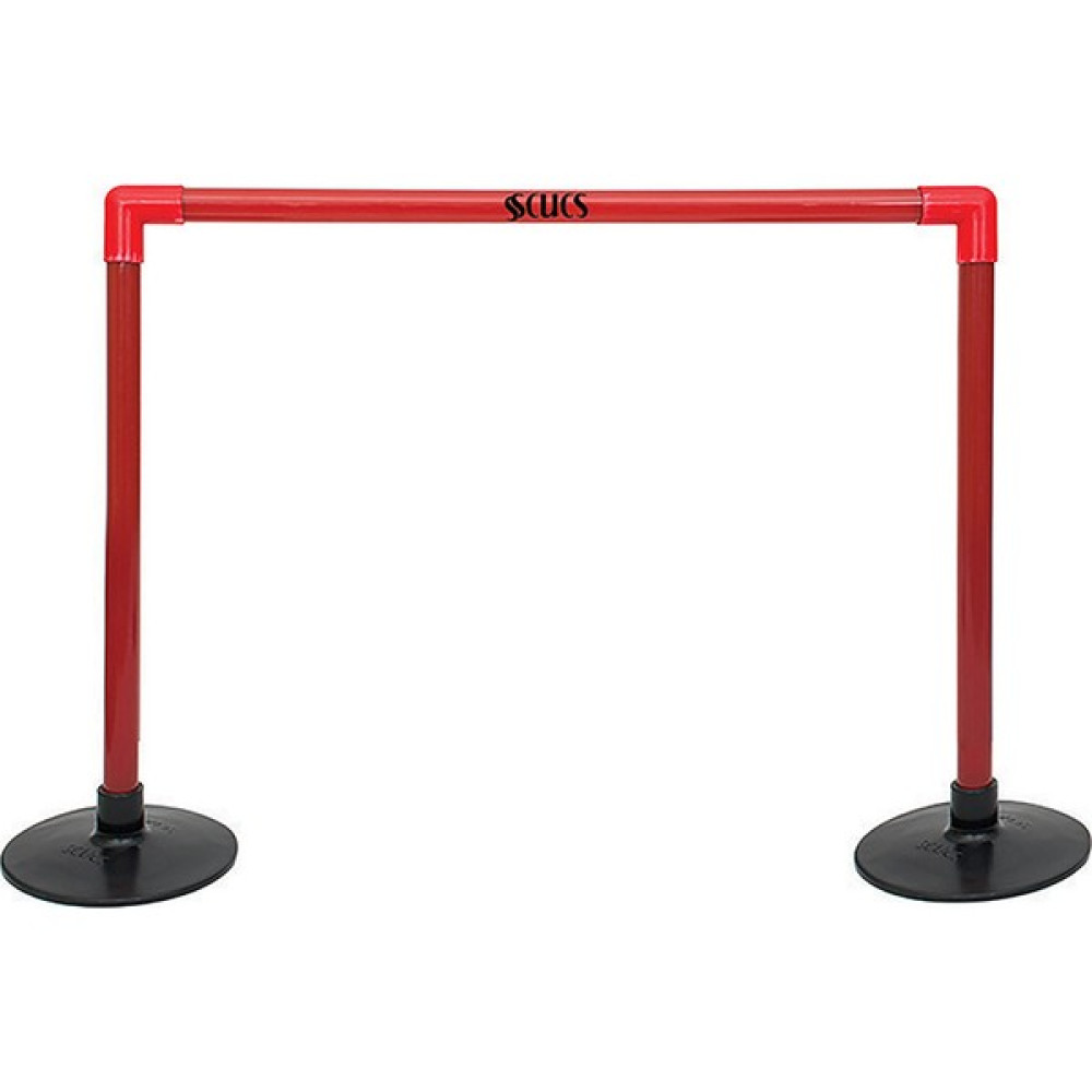 Scucs Zıplama Engelli Takozlu 55 cm Oto Boyaları Fiyatı