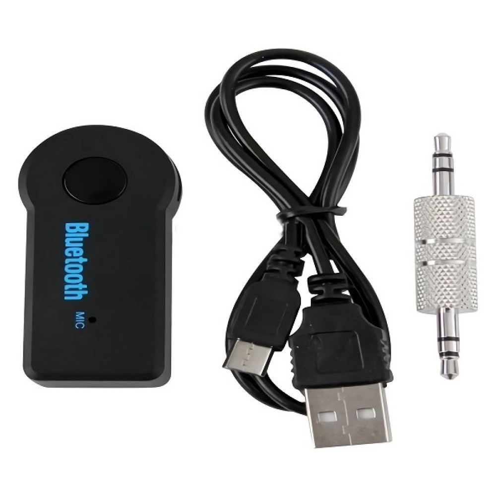 SD Bluetooth Aux Araç Kiti Cep Telefonu Araç Kiti Fiyatı