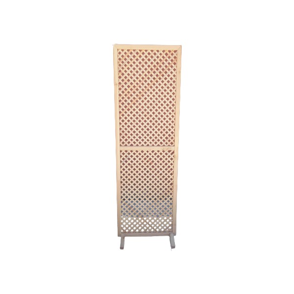 Sdf Ahşap Paravan Seperatör 65*200 - 65 x 200 cm SSD / Solid State Drive Fiyatı