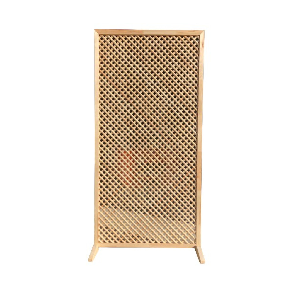 Sdf Kereste Ahşap, Separatör, Ahşap Paravan, 70*200 - 70 x 200 cm Oda Mobilyası Takımı Fiyatı