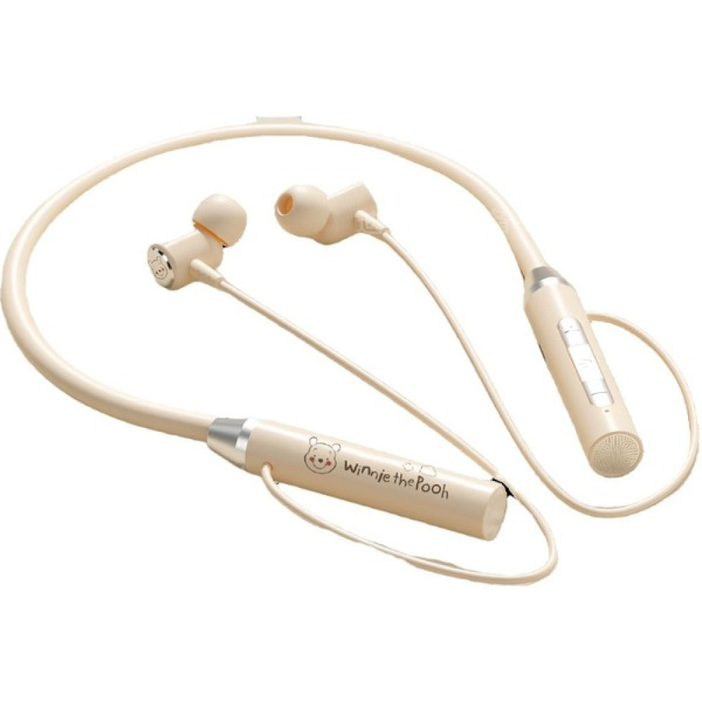 Sdfgh Bluetooth Kulaklık, Asılı Boyun Tarzı, Kablosuz, Uzun Bekleme Süresi, Spor Gürültüsü Azaltma, Binaural Stereo Ses, Su Geçirmez, Ter Geçirmez (Yurt Dışından) - Altın Oto Boyaları Fiyatı