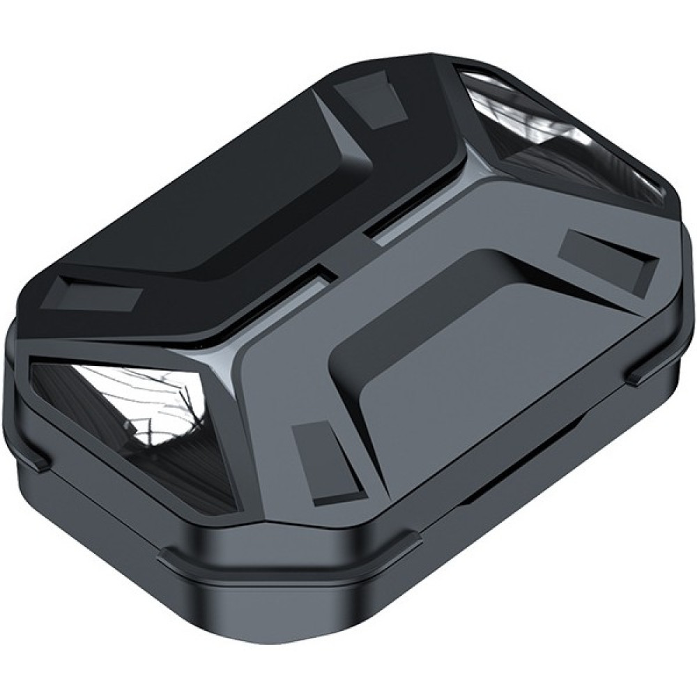 Sdfgh Tws Bluetooth Kulaklık, Kablosuz Su Geçirmez Kulaklık, Otomatik Bağlantı, LED Dijital Ekran, Kulak Içi Tip, Egzersiz Yaparken ve Çalışırken Müzik Dinleyebilirsiniz. (Yurt Dışından) - Black Oto Boyaları Fiyatı