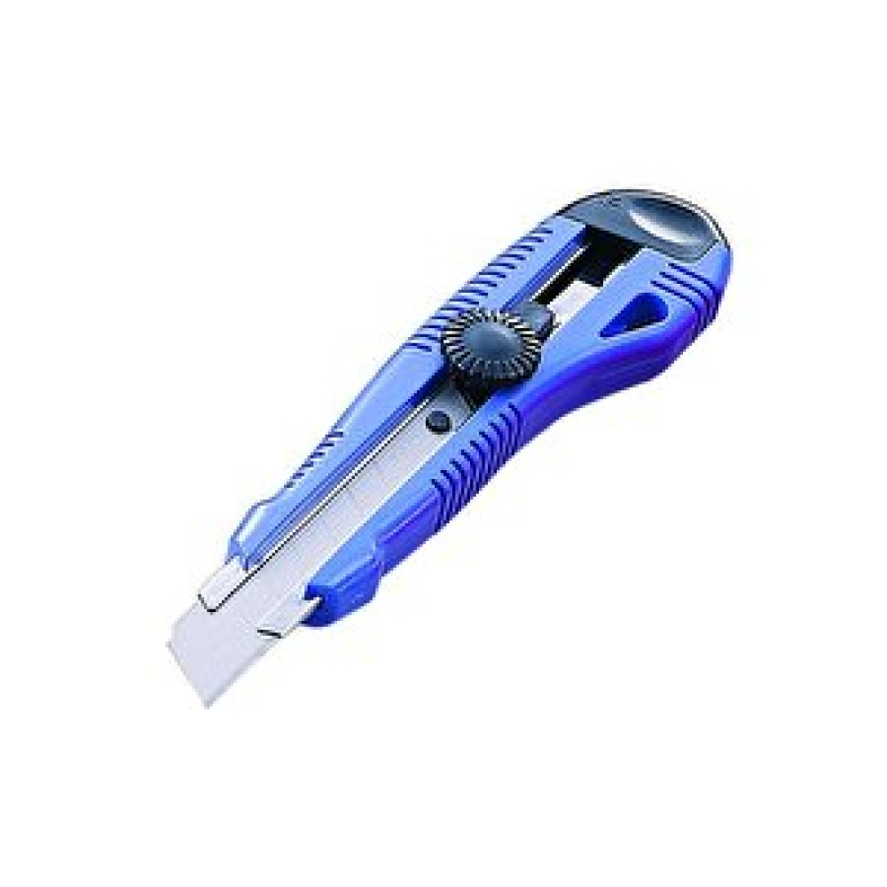 Sdı Sdi 0428 Maket Bıçağı Geniş Sıkıştırmalı El Aletleri Fiyatı