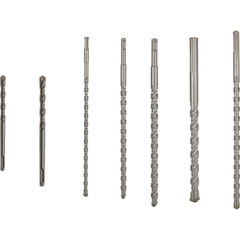 Sds Matkap Ucu 16X350 mm Oto Boyaları Fiyatı