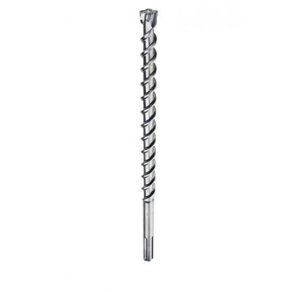 Sds-Max Delici Uclar Max-7 24X520 Mm 2608586776 Nalburiye & Hırdavat Fiyatı