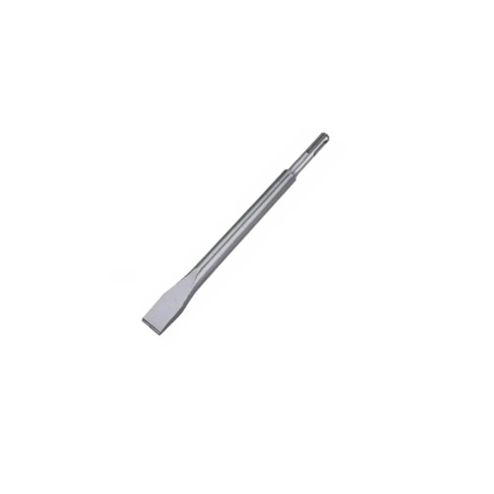Sds Plus Keski 14*250*22Mm Yankeski Fiyatı