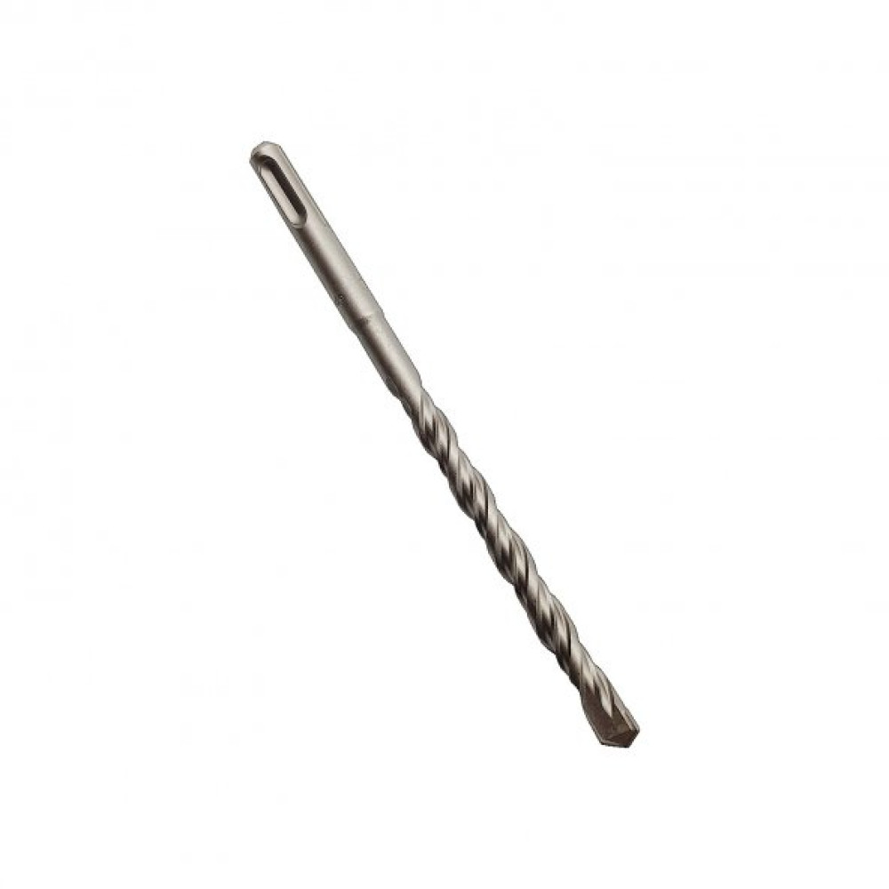 Sds Plus Matkap Ucu 8 X 160Mm Matkaplar Fiyatı