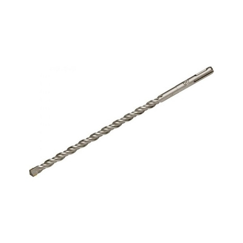 Sds Plus Uç 14*210 5'li Paket Oto Boyaları Fiyatı