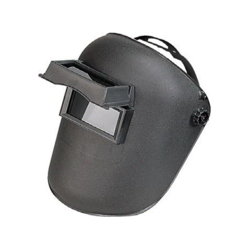 Se 2720 Kaynak Maskesi Argon Baş Maskesi Armut Maske - 1 Kaynak Makineleri Fiyatı