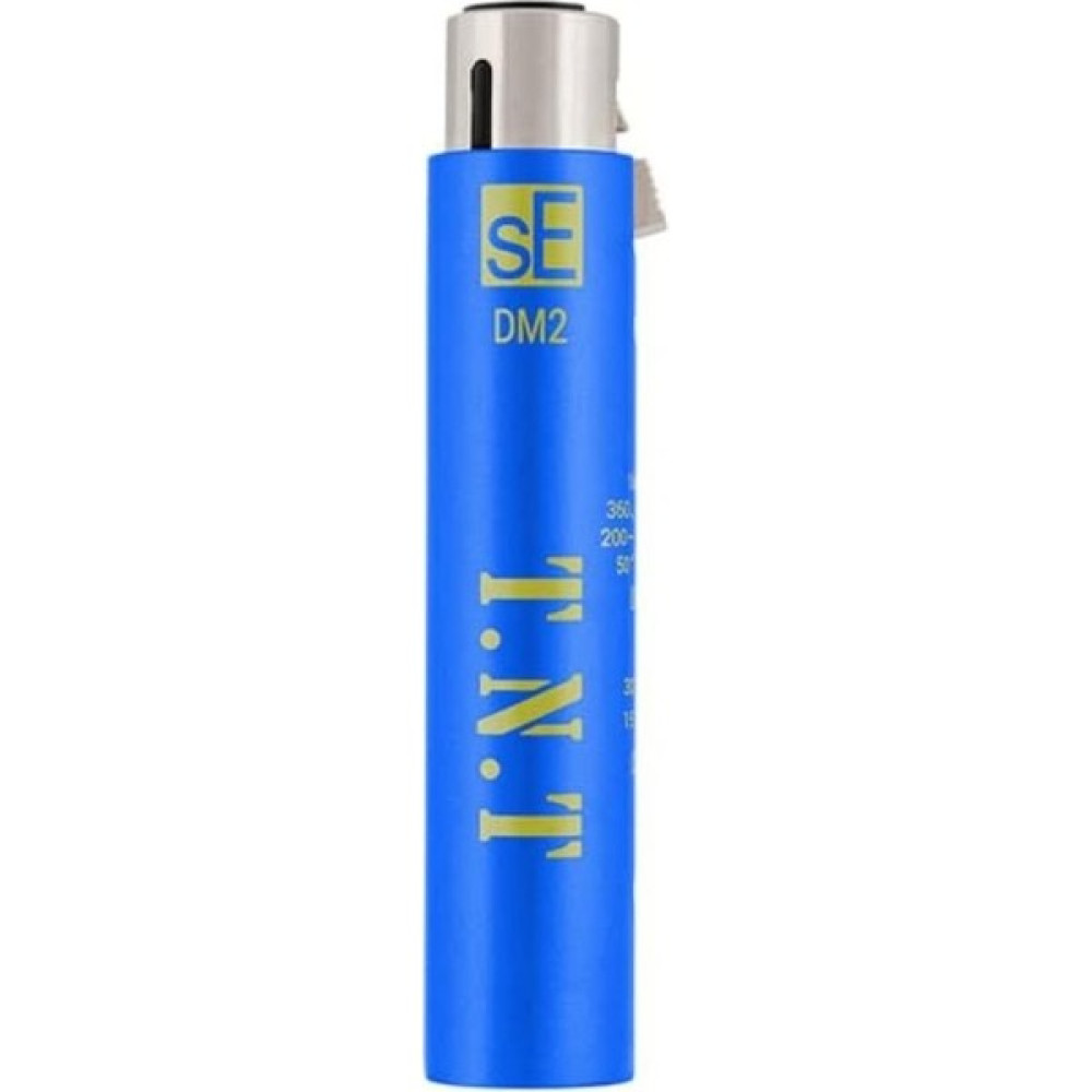 Se Electronics Dm2 T.n.t Aktif Inline Preamplifier Oto Boyaları Fiyatı