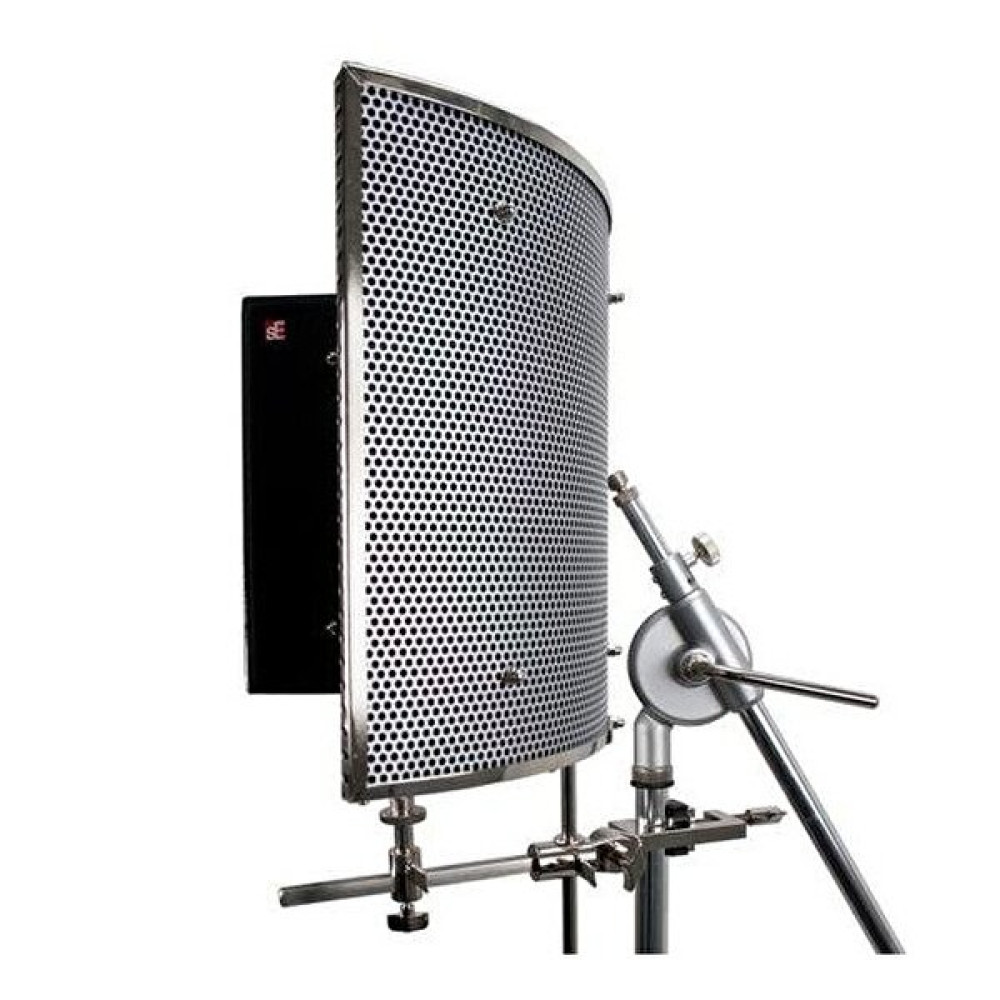 sE Electronics Rf Pro Akustik Panel Stüdyo ve Sahne Ekipmanları Fiyatı